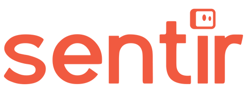 SentirCo