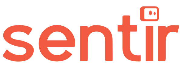 SentirCo