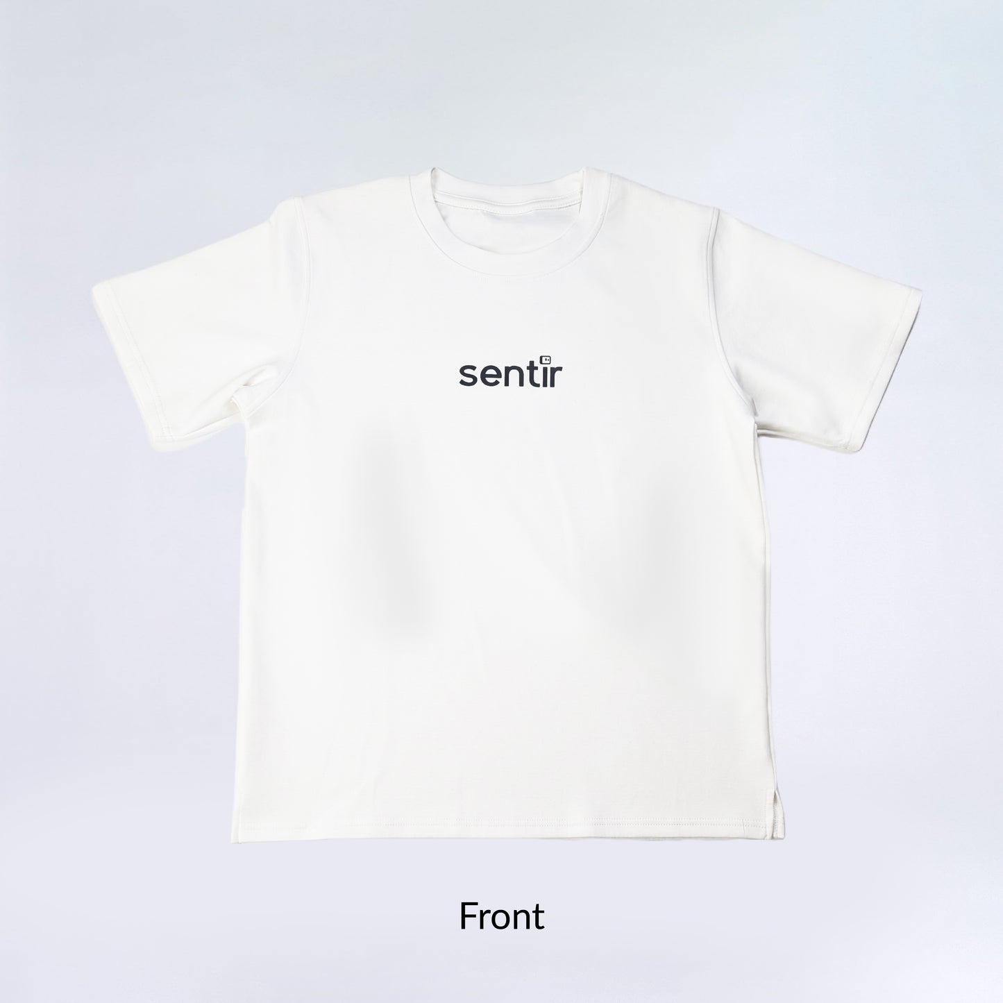 Sentir White