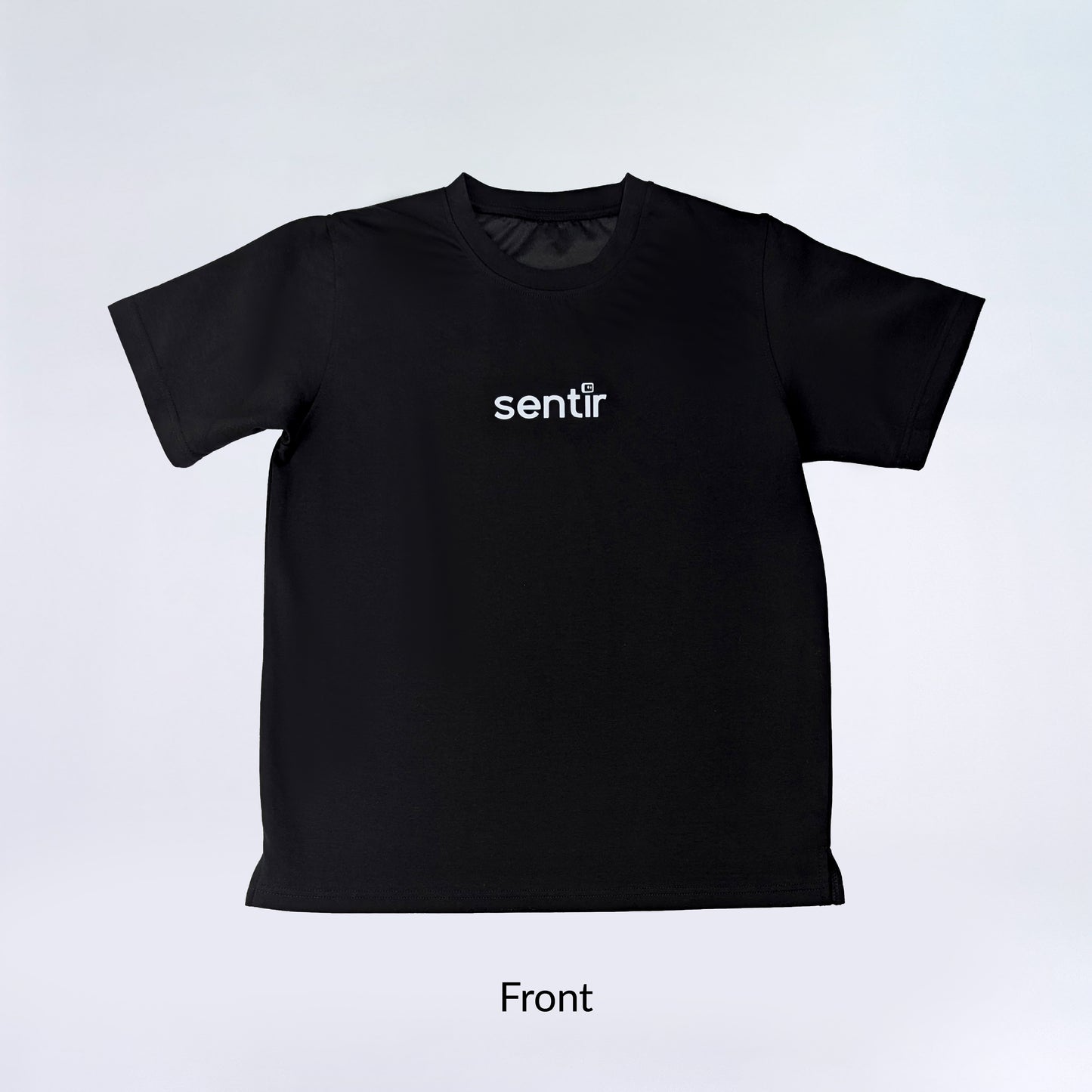 Sentir Black