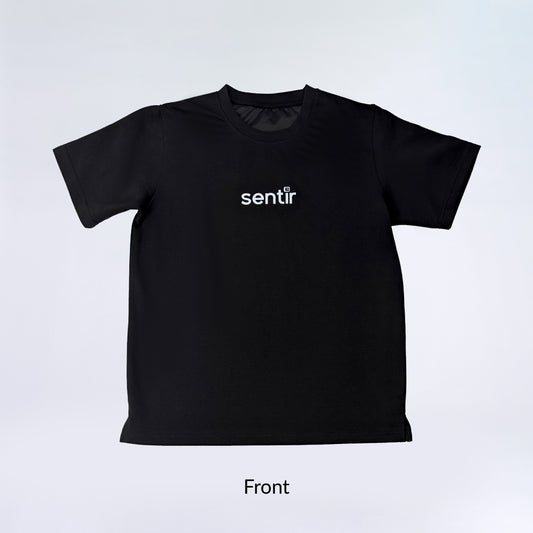 Sentir Black
